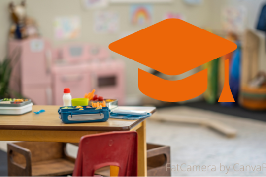 Qualifizierung zur Ergänzungskraft